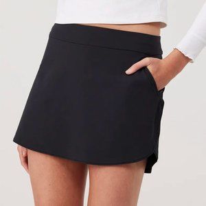 Outdoor Voices The Exercise 3” Skort Black